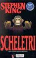 Scheletri