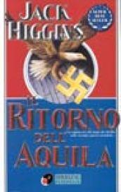 Il ritorno dell'aquila