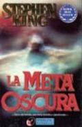 La metà oscura