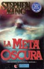 La metà oscura