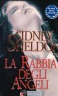 La rabbia degli angeli