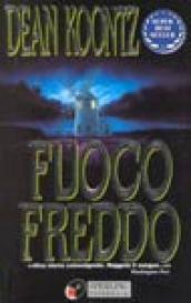 Fuoco freddo