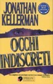 Occhi indiscreti