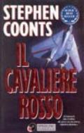 Il cavaliere rosso