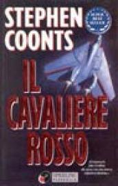 Il cavaliere rosso