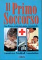 Il primo soccorso