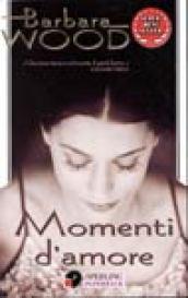 Momenti d'amore