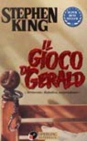 Il gioco di Gerald