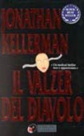 Il valzer del diavolo