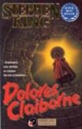 Dolores Claiborne