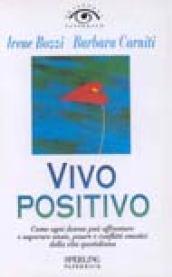 Vivo positivo