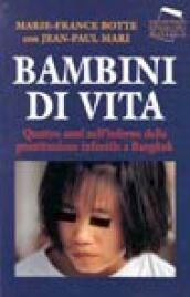 Bambini di vita