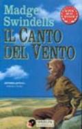 Il canto del vento