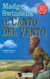 Il canto del vento