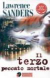 Il terzo peccato mortale