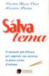 Il salvatema