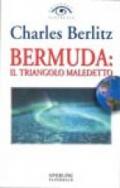 Bermuda. Il triangolo maledetto