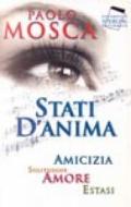 Stati d'anima