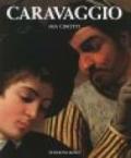 Caravaggio