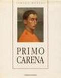 Primo Carena