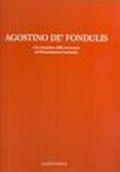 Agostino De' Fondulis e la riscoperta della terracotta nel Rinascimento lombardo