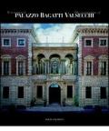 Il restauro di palazzo Bagatti Valsecchi
