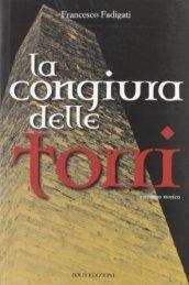 La congiura delle torri