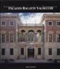 Il restauro di palazzo Bagatti Valsecchi