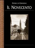 Storia di Cremona vol.8