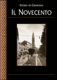 Storia di Cremona vol.8