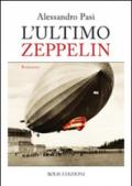 L'ultimo Zeppelin