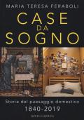 Case da sogno