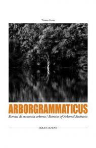 Arbogrammaticus