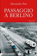 Passaggio a Berlino