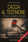 Caccia al testimone