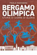 Bergamo olimpica