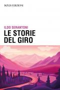 Storie del giro