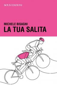 La tua salita