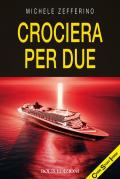 Crociera per due delitti paralleli