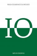 Io