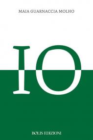 Io