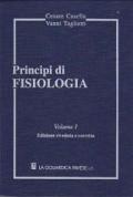 Principi di fisiologia vol.1