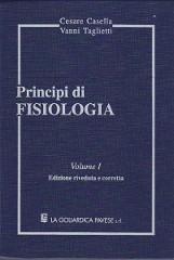 Principi di fisiologia vol.1