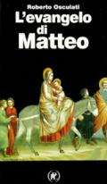 L'Evangelo di Matteo