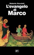 L'evangelo di Marco