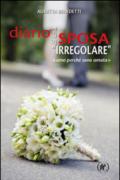 Diario di una sposa «irregolare». «Amo perché sono amata»