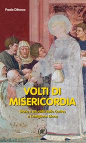 Volti della misericordia. Storia e attualità della Caritas a Castiglione Olona