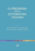 La preghiera nella letteratura italiana