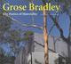 Grose Bradley. The poetics of materiality