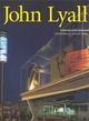 John Lyall. Contexts and catalysts